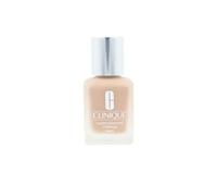 Clinique Superbalanced Fluid Nº 09-Sand