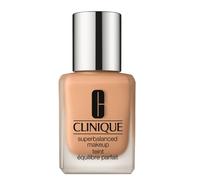 Clinique Superbalanced Fondotinta, Cream Chamois Cream Chamois