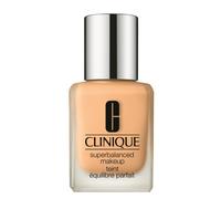 Clinique Superbalanced Makeup WN 13 Cream, 30 ml