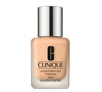 CLINIQUE Superbalanced Fondotinta per il viso Vanilla 30ml Vanilla