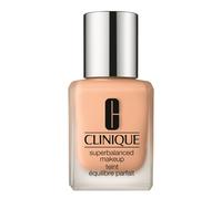 CLINIQUE Superbalanced Fondotinta Petal 30ml Petal