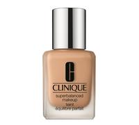 CLINIQUE Superbalanced Fondotinta Viso Sand 30ml Sand