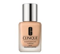 CLINIQUE Superbalanced Fondotinta Viso Sunny 30ml Sunny