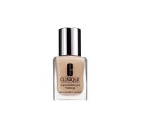 CLINIQUE Superbalanced Make Up 30ml (CN 10 Alabaster)