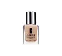 Clinique Superbalanced Teint Équilibre Parfait Nº 36-Beige Ch