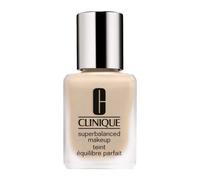 Clinique Superbalanced Make-up Alabaster 27 VF-N 30 ml