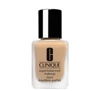 Clinique Superbalanced Makeup