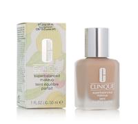 Clinique Superbalanced Makeup 30 ml ombra CN 13.5 Petal (VF)