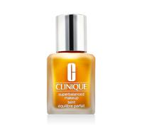 Clinique Superbalanced Makeup 30 ml tonalità 07 Neutral, MF-N