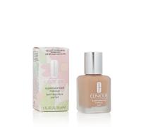 Clinique Superbalanced Makeup 30 ml tonalità CN 40 Cream Chamois VF