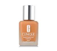 Clinique Superbalanced Makeup 30 ml tonalità CN 63.5 Linen MF-N