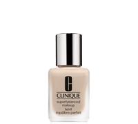 Clinique SUPERBALANCED Makeup 30ml (Various Shades) - CN 20 Fair CN 20 Fair