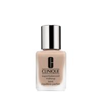 Clinique Make-up Foundation Superbalanced Makeup No. 28 Ivory 30 ml