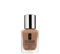 Clinique SUPERBALANCED Makeup 30ml (Various Shades) - CN 63.5 Linen CN 63.5 Linen