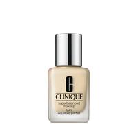 Clinique SUPERBALANCED Makeup 30ml (Various Shades) - WN 19 Beige Chiffon WN 19 Beige Chiffon
