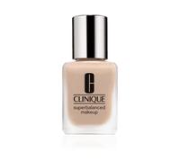 Clinique Superbalanced Makeup, 40 Cream Chamois, 30ml