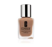 Clinique Superbalanced Make-up 06 Linen/CN60 Linen 30 ml
