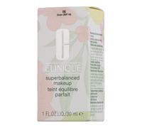 Clinique Superbalanced Makeup 63,5 lino 30 ml