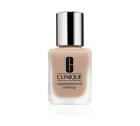Clinique Superbalanced Makeup, 70 Vanila, 30ml