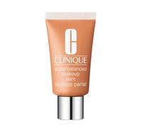 CLINIQUE Superbalanced Makeup Base per il trucco Fondotinta 15 ML