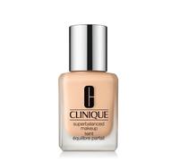 CLINIQUE Superbalanced Makeup CN 10 Alabaster - Fondotinta liquido