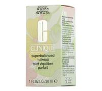 Clinique Superbalanced Makeup CN 20 Fair 30 ml