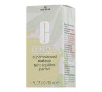 Clinique Make-up Foundation Superbalanced Makeup No. 28 Ivory 30 ml