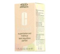 Clinique Superbalanced Makeup CN 34 Light 30 ml