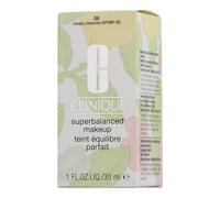 Clinique Fondotinta Superbalanced Makeup – 04 Cream Chamois – 30 ml