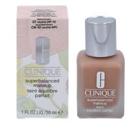 Clinique Superbalanced Makeup CN 42 Neutral, 30 ml