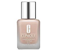 Clinique Superbalanced Makeup CN 62 Porcelain Beige
