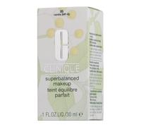 Clinique Superbalanced Makeup 05 Vanilla, 30 ml