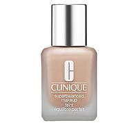 Clinique Superbalanced Makeup CN 72 Sunny
