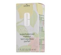 30ml Clinique Makeup