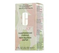 Clinique Superbalanced Makeup CN 73 Honeyed Beige 30 ml