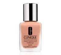 CLINIQUE Superbalanced Makeup Fondotinta