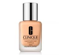 CLINIQUE Superbalanced Makeup Fondotinta