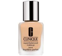 Clinique - Superbalanced Makeup Fondotinta 30 ml Marrone chiaro unisex