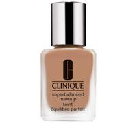 Clinique - Superbalanced Makeup Fondotinta 30 ml Marrone chiaro unisex