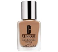 Clinique - Superbalanced Makeup Fondotinta 30 ml Marrone chiaro unisex