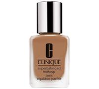 Clinique - Superbalanced Makeup Fondotinta 30 ml Marrone unisex
