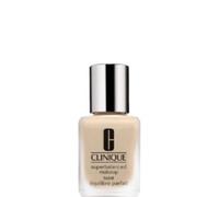 Clinique SUPERBALANCED MAKEUP FONDOTINTA all