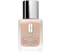 Clinique Superbalanced™ Makeup fondotinta delicato effetto seta colore CN 13.5 Petal 30 ml