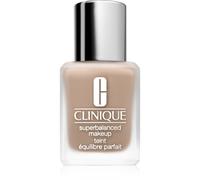 Clinique Superbalanced Makeup WN 19 Beige Chiffon, 30 ml