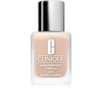 Clinique Fondotinta Superbalanced Makeup – 04 Cream Chamois – 30 ml