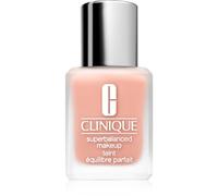 Clinique Superbalanced Makeup CN 42 Neutral, 30 ml