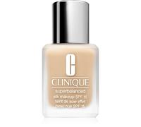Clinique Superbalanced Teint Équilibre Parfait Nº 33-Cream