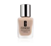 CLINIQUE - Superbalanced Makeup - Fondotinta Riequilibrante CN28 Ivory