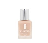 Clinique Superbalanced Makeup Foundation 05/CN70 Vanilla
