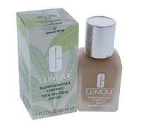 Clinique Superbalanced Makeup n. 27 alabaster